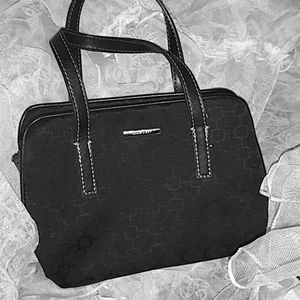 Nine West Small bag